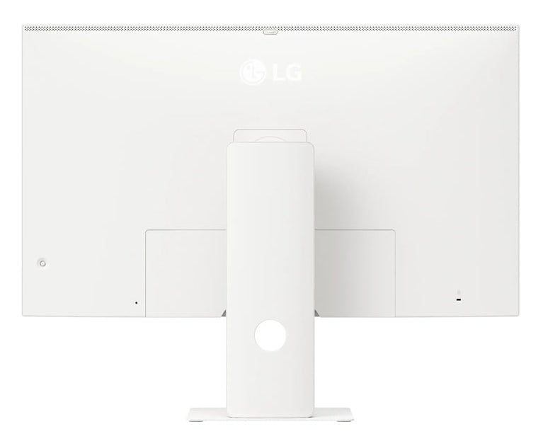 LG UltraWide 37U730SA-W 37 IPS 3840 x 2160 (4K) HDMI 60Hz