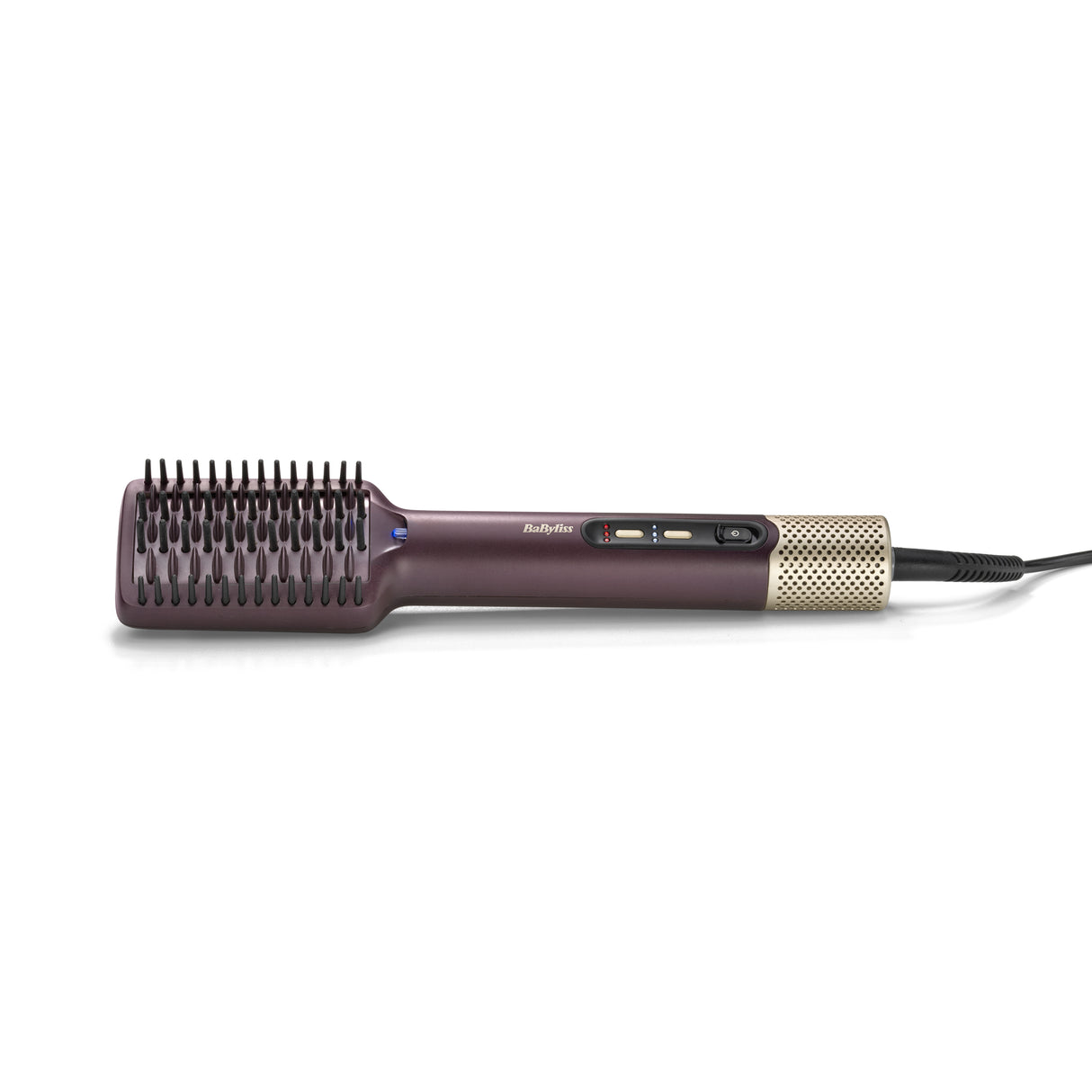 Babyliss AS6400E Air Power Smooth