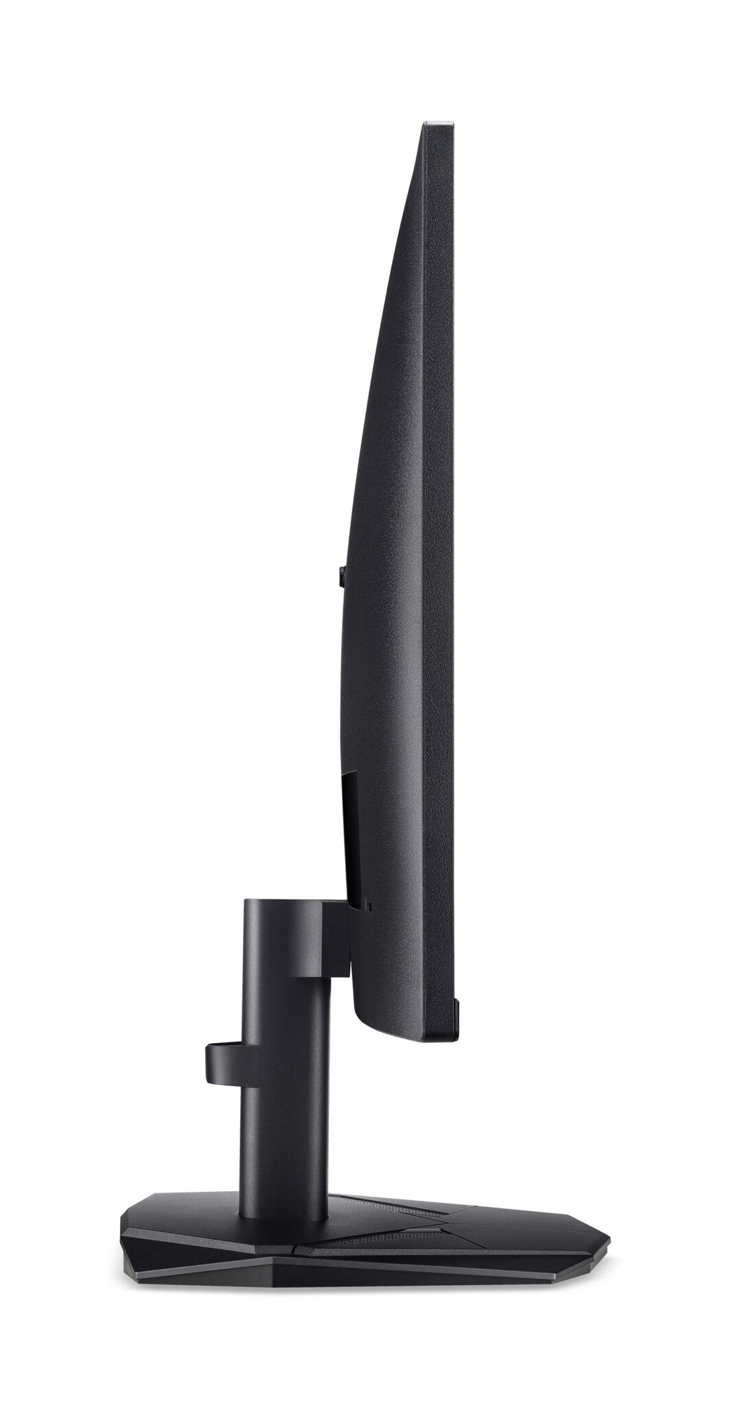 Acer Nitro KG0 KG240YP0bi computer monitor 60.5 cm (23.8") 1920 x 1080 pixels Full HD LED Black