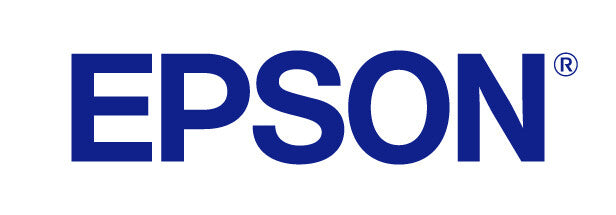 Epson Squirrel C13T37814010 blækpatron 1 stk Original Standard udbytte Sort