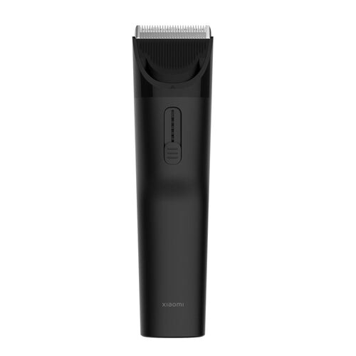 Xiaomi BHR5892EU skæg- og hårtrimmer Sort