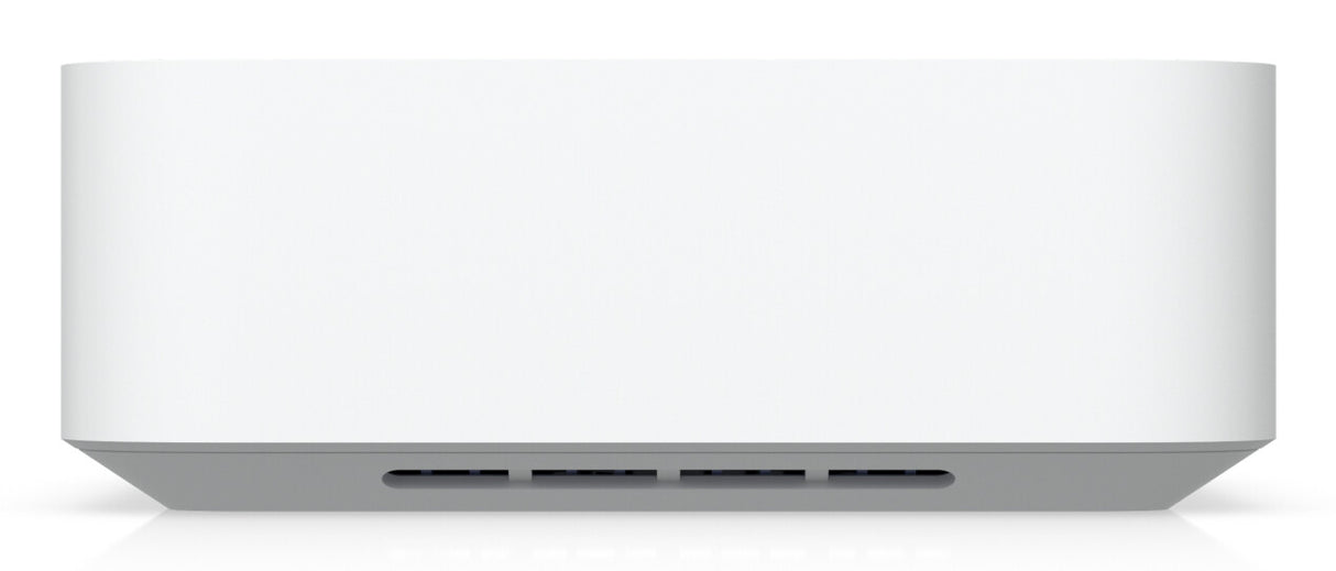Ubiquiti UniFi Express 7 gateway/controller 10, 100, 1000, 2500, 10000 Mbit/s