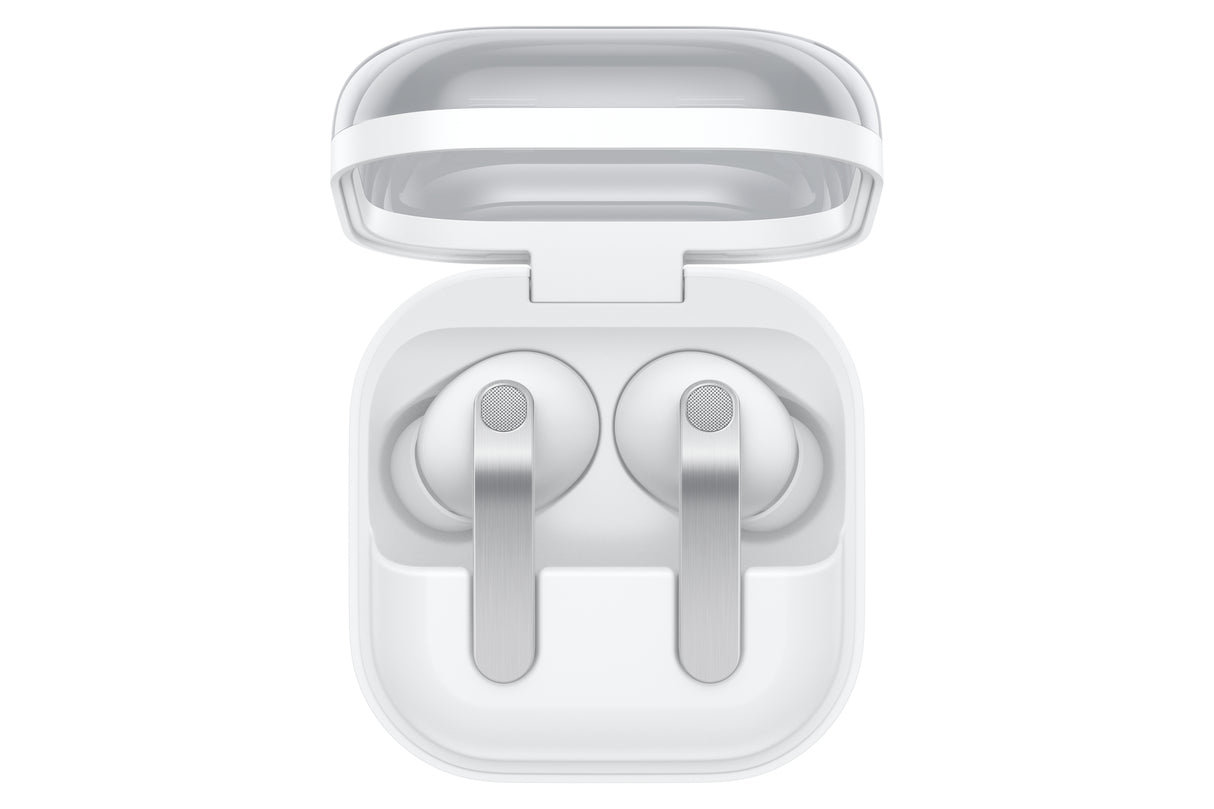 Samsung Galaxy Buds4 Pro - White