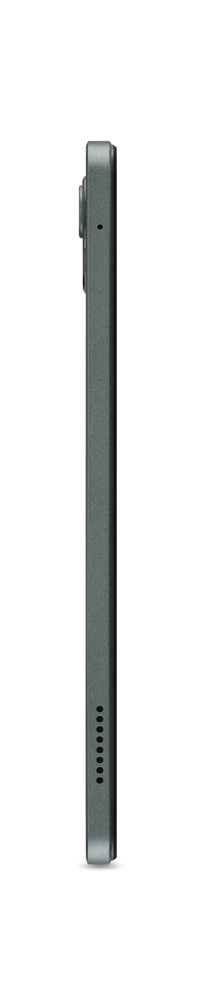 Acer Iconia NT.LJTEE.009 tablet