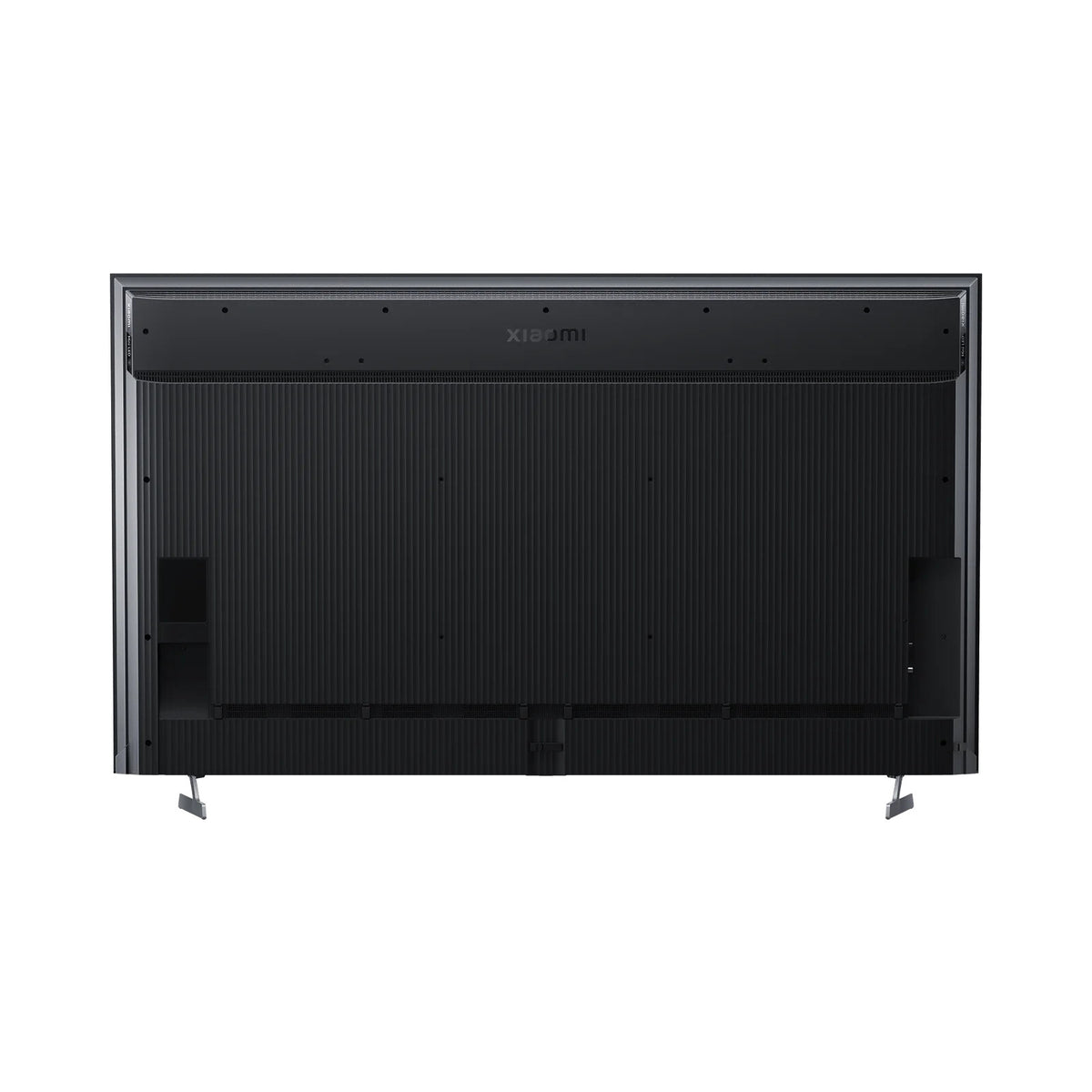 Xiaomi TV S Pro Mini LED 75 2026 4K UHD (3840 x 2160) | Xiaomi