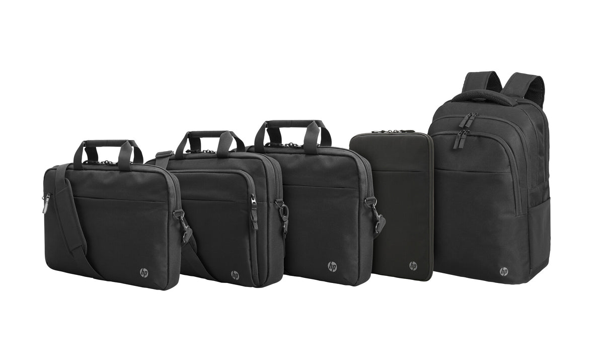 HP Renew Business 14,1" taske til laptop