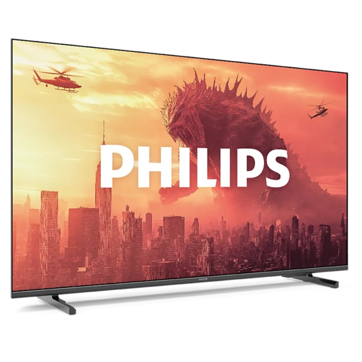 Philips 43PFS5500/12