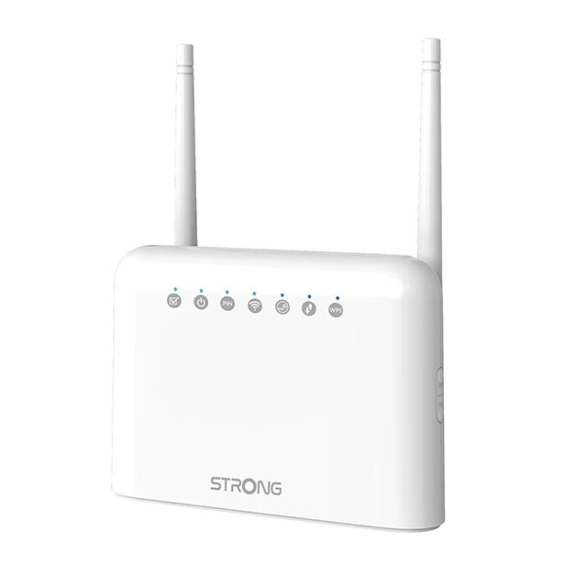 Strong 4G LTE Router350