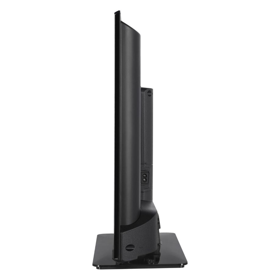 Finlux 32FHH9460 LED Smart TV