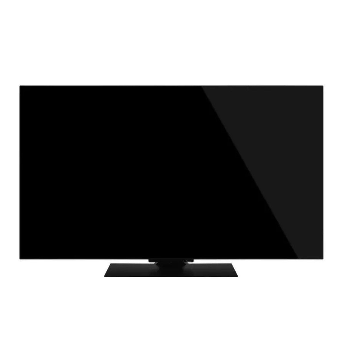 Panasonic TV-48Z80AEZ OLED