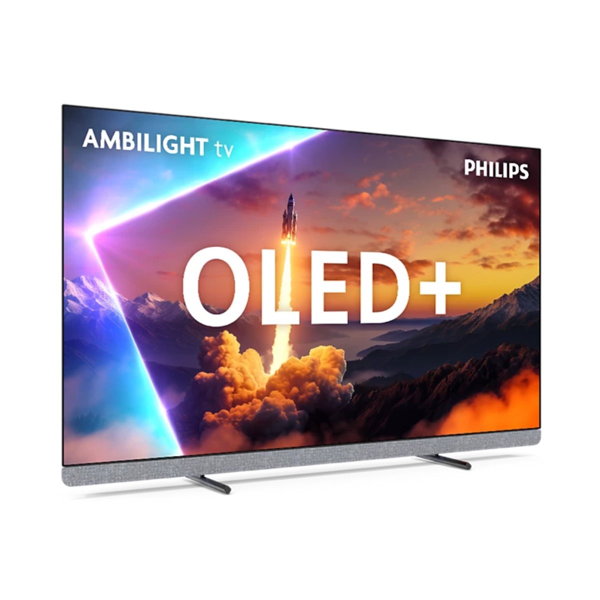 Philips 65OLED910/12