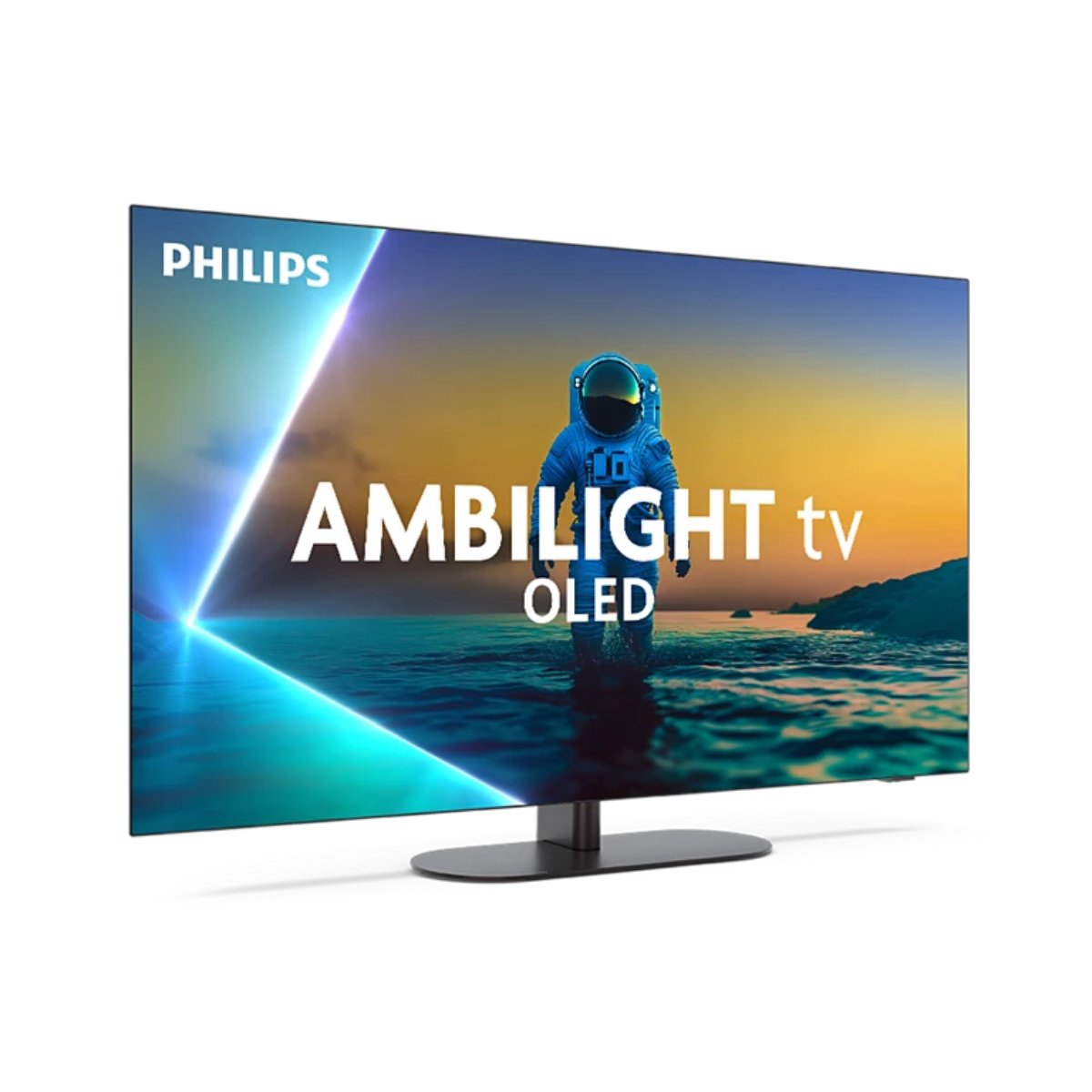 Philips 48OLED810/12