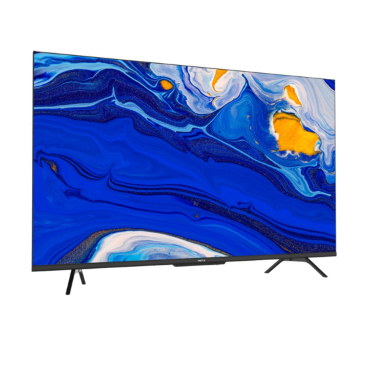 Metz 65MUF7000Z LED 65" Google TV