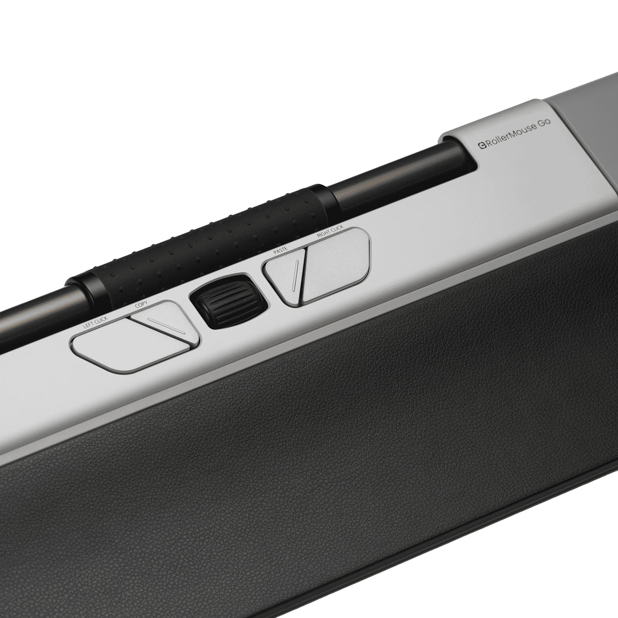 Contour RollerMouse go Central pegenhed