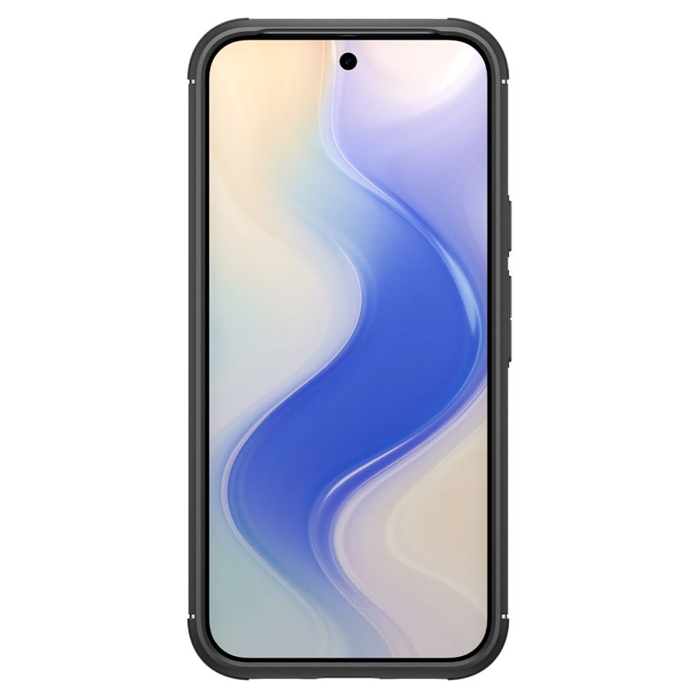 Spigen Core Armor MagSafe Case for Google Pixel 10 / 10 Pro - Matte Black