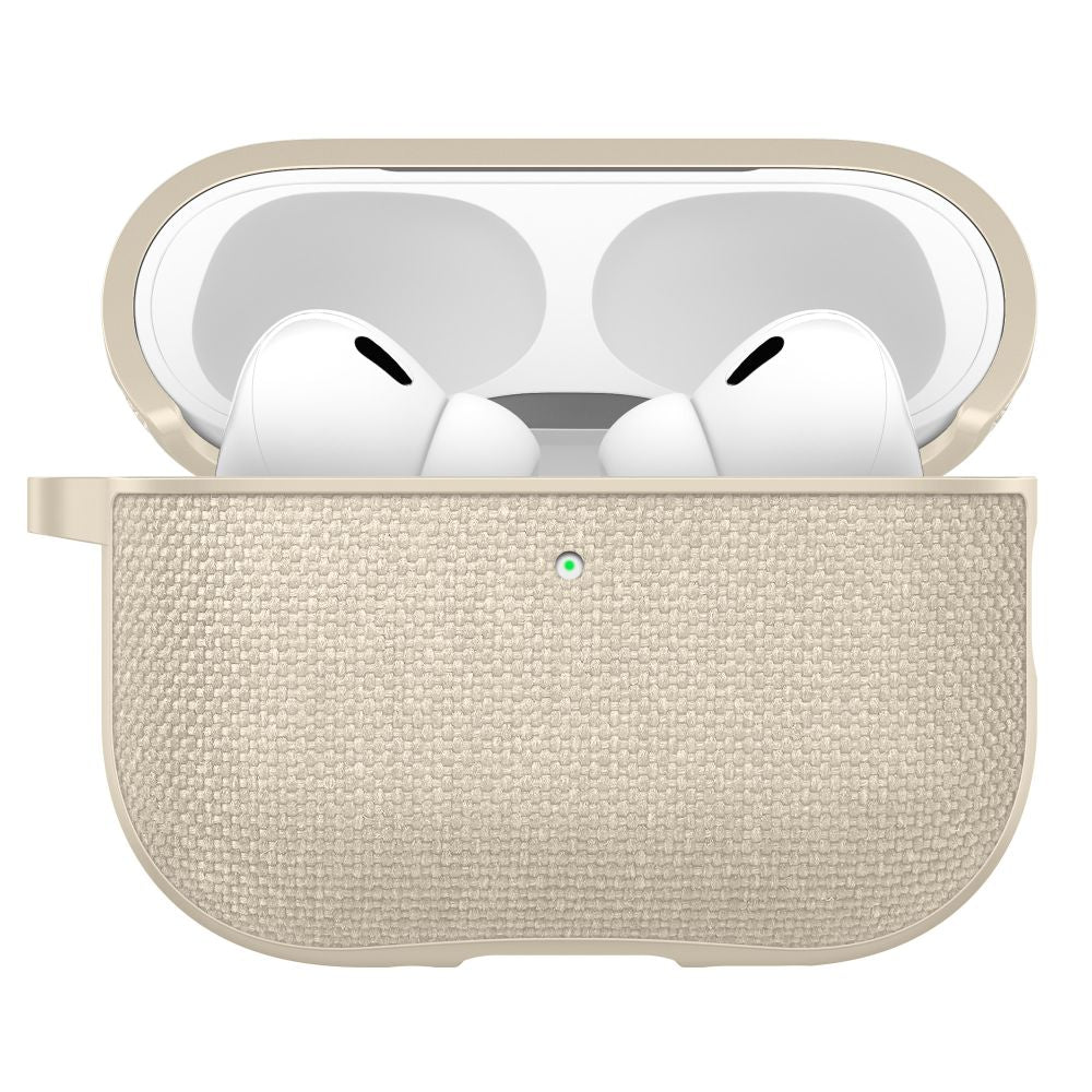 Spigen Urban Fit Case for AirPods 3 - Beige