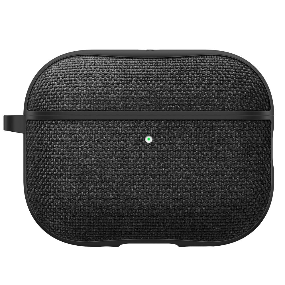 Spigen Urban Fit Case for AirPods 3 - Black