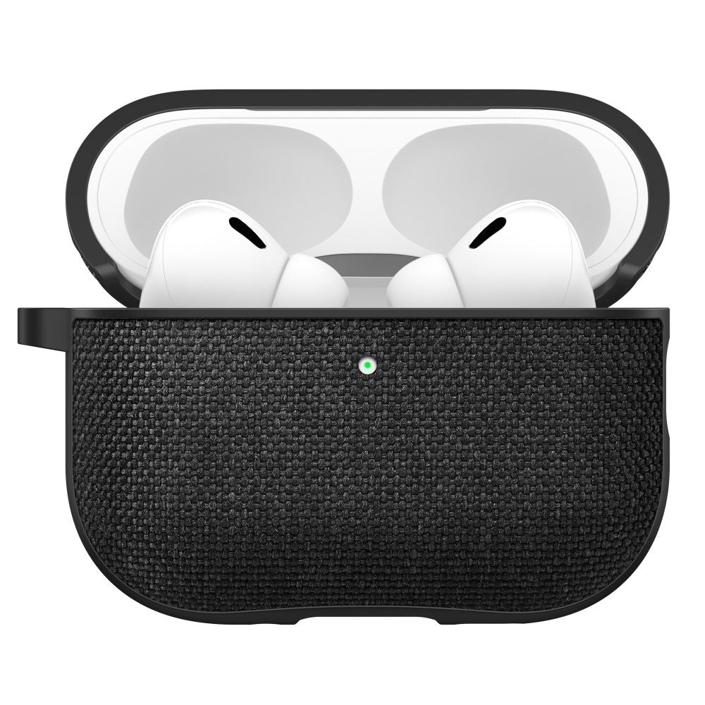 Spigen Urban Fit Case for AirPods 3 - Black