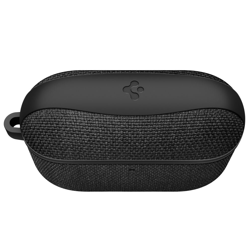 Spigen Urban Fit Case for AirPods 3 - Black