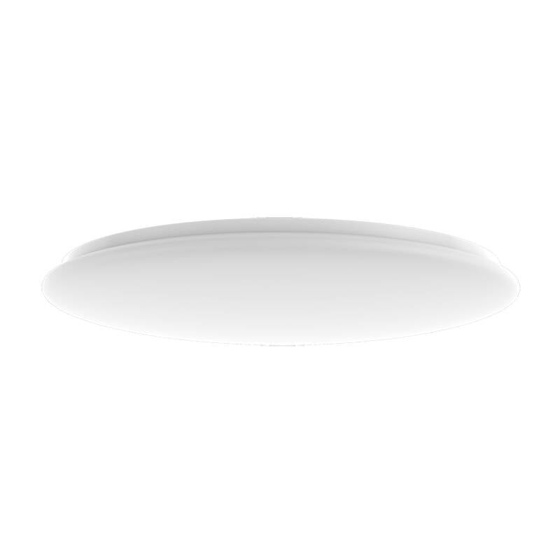 Yeelight Arwen loftslys 450C