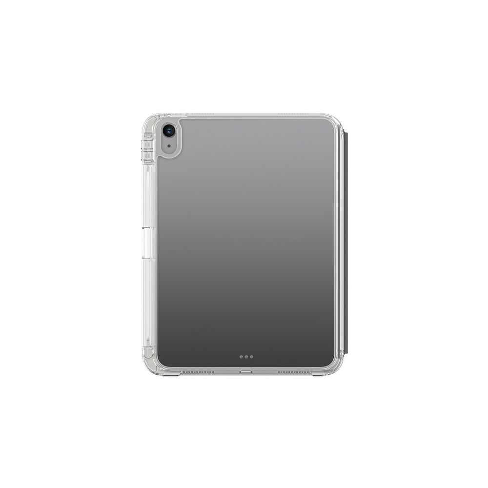 AmazingThing Minimal Case til iPad Air M3 11" - sort