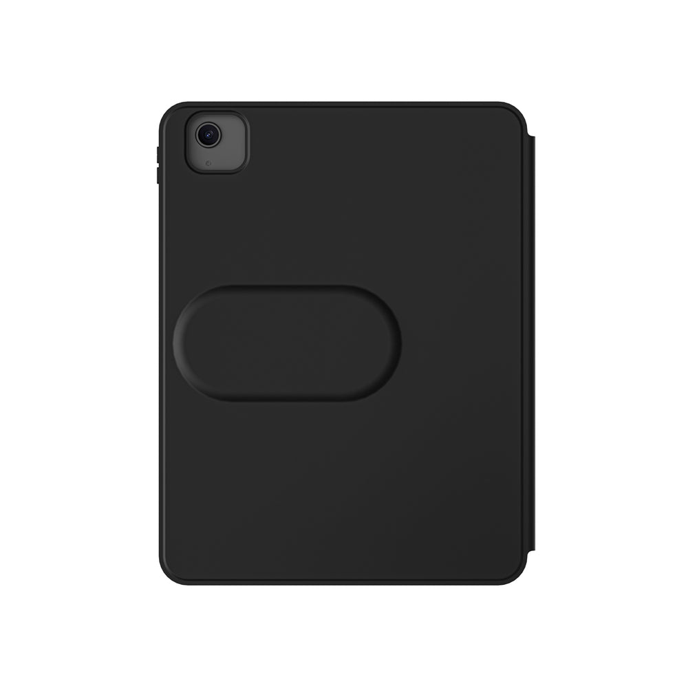 AmazingThing Titan Pro Mag Case til iPad Air M3 11" - sort