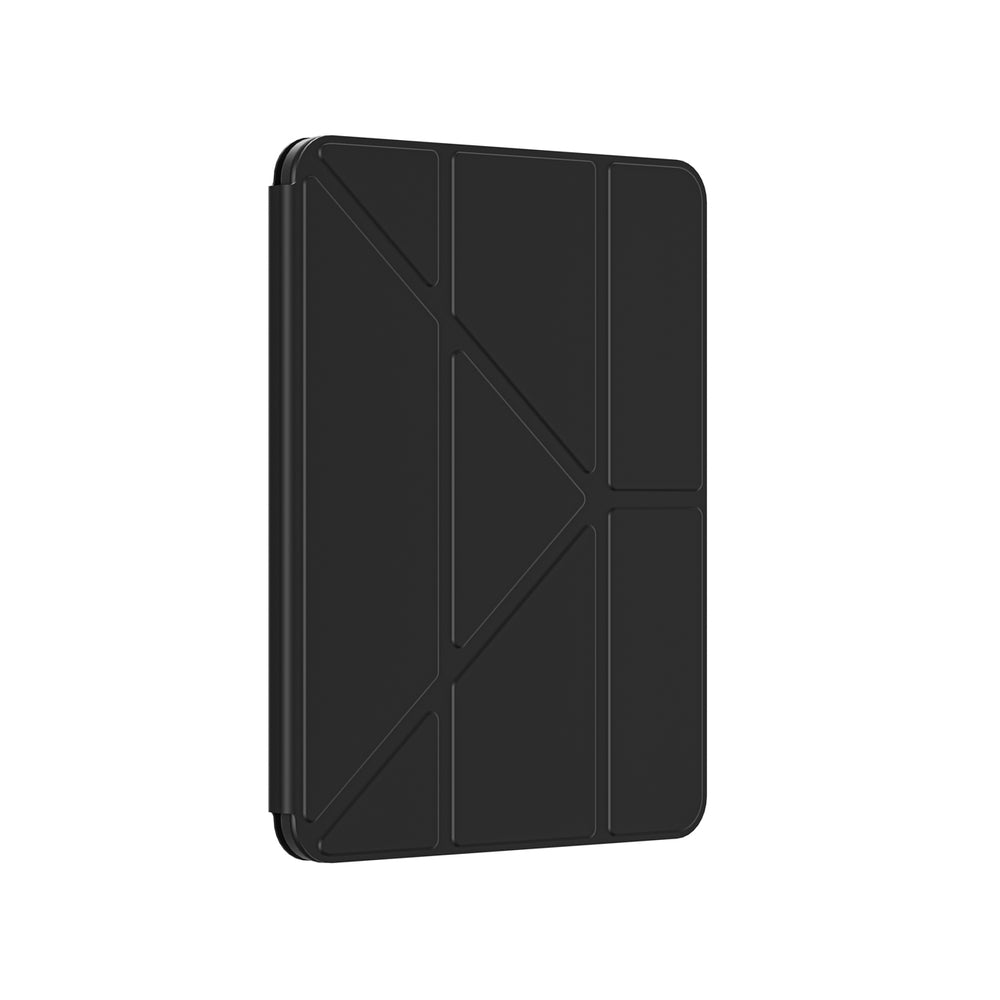 AmazingThing Titan Pro Mag Case til iPad Air M3 11" - sort