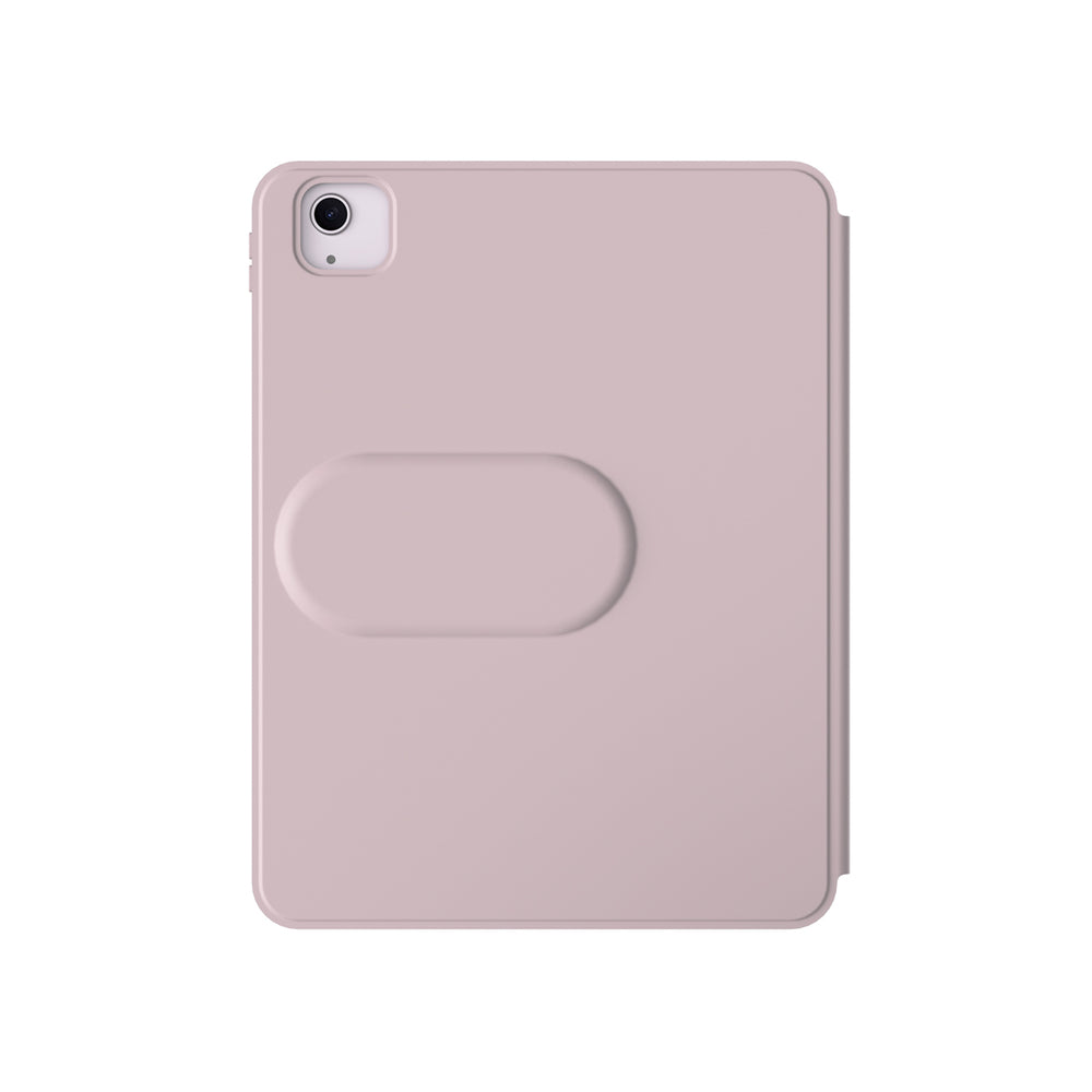 AmazingThing Titan Pro Mag Case til iPad Air M3 11" - Pink