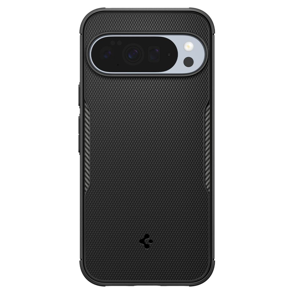 Spigen Core Armor Mag MagSafe Case for Google Pixel 10 Pro XL - Matte Black