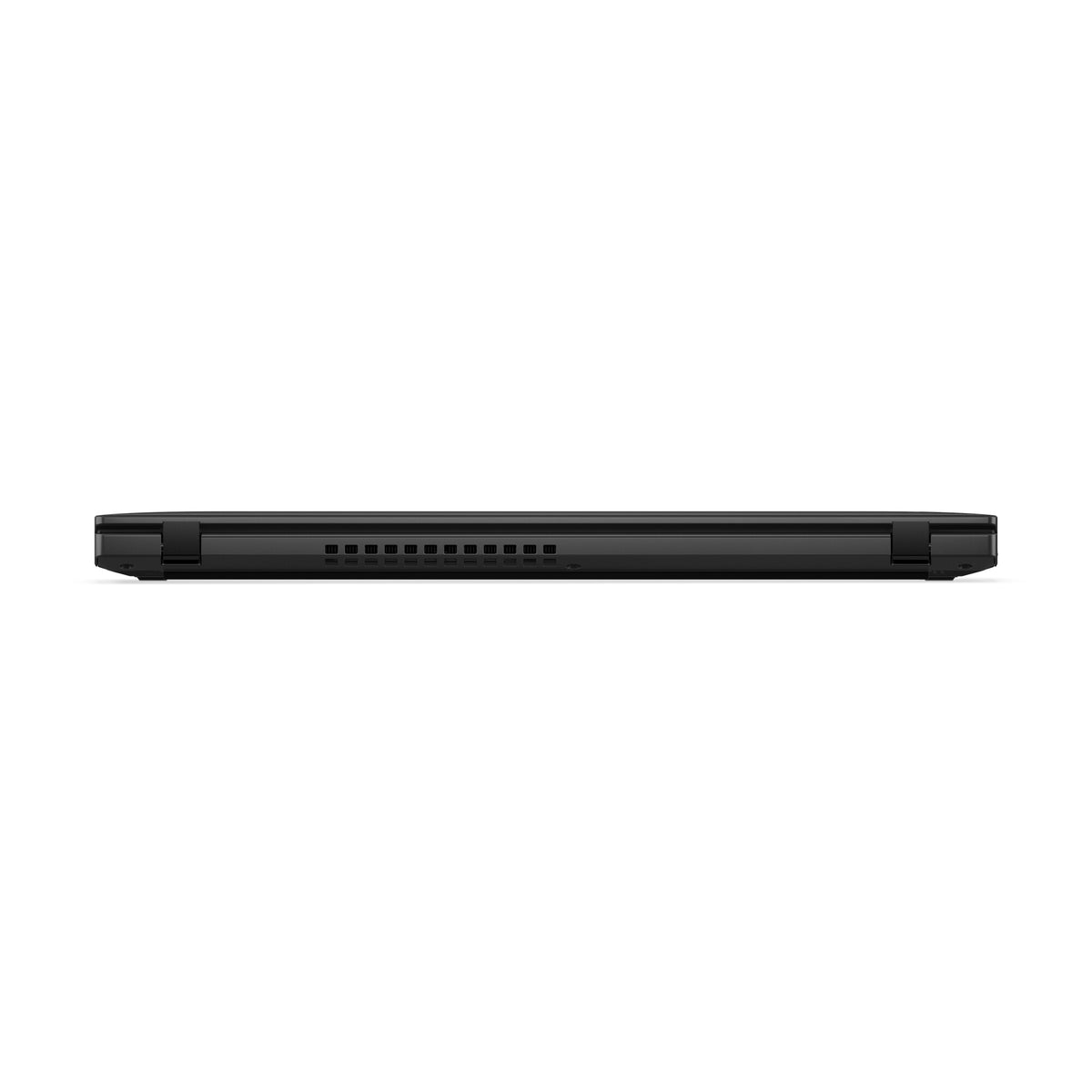 Lenovo ThinkPad T16 Gen 4 21QE 16 1920 x 1200 (WUXGA) 225U 16GB 512GB Intel Graphics Windows 11 Pro