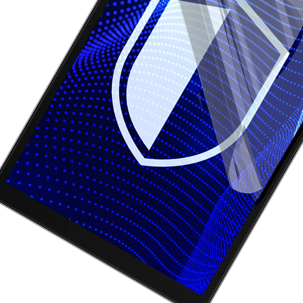 3mk FlexibleGlass Pro hybridglas til Samsung Galaxy Tab A11