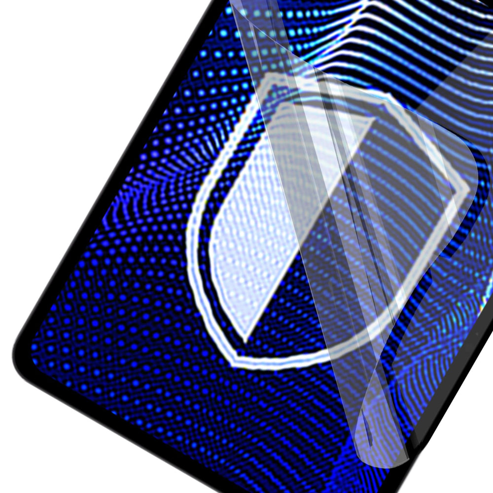 3mk FlexibleGlass Pro hybridglas til iPad Pro 11 2025 (6th gen.)