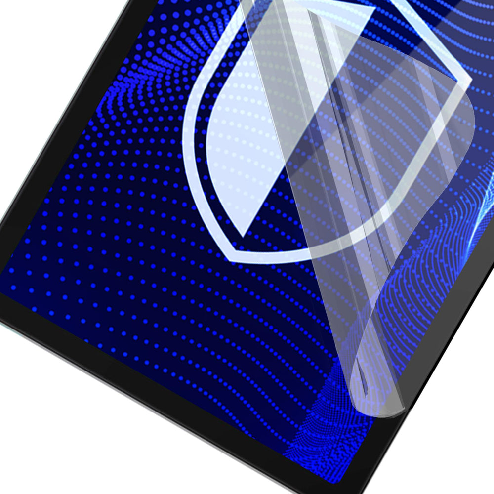 3mk FlexibleGlass Pro hybridglas til Samsung Galaxy Tab A11+