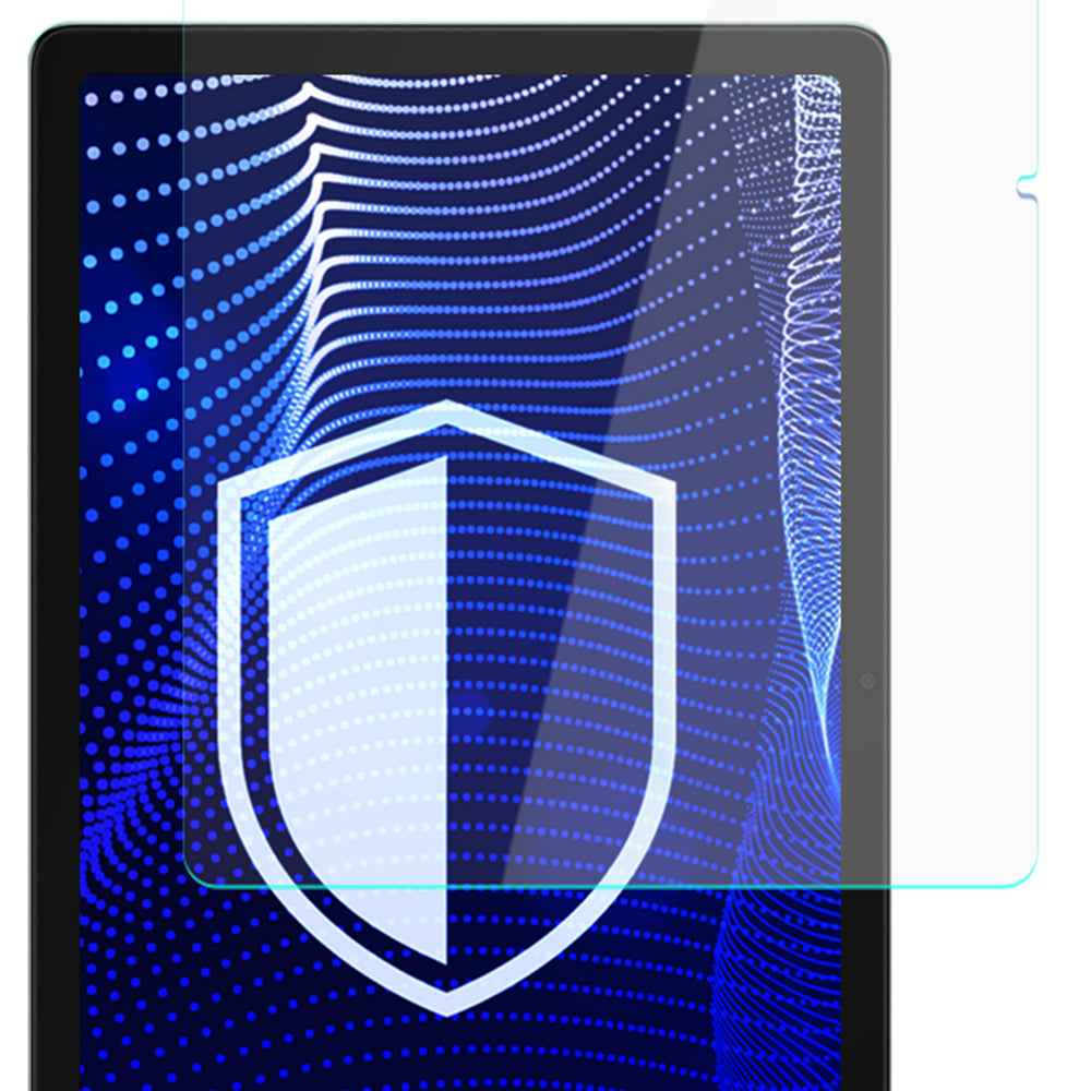3mk FlexibleGlass Pro hybridglas til Samsung Galaxy Tab A11+