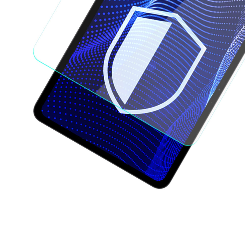 3mk FlexibleGlass Pro hybridglas til iPad Pro 13 2025 (8. generation)