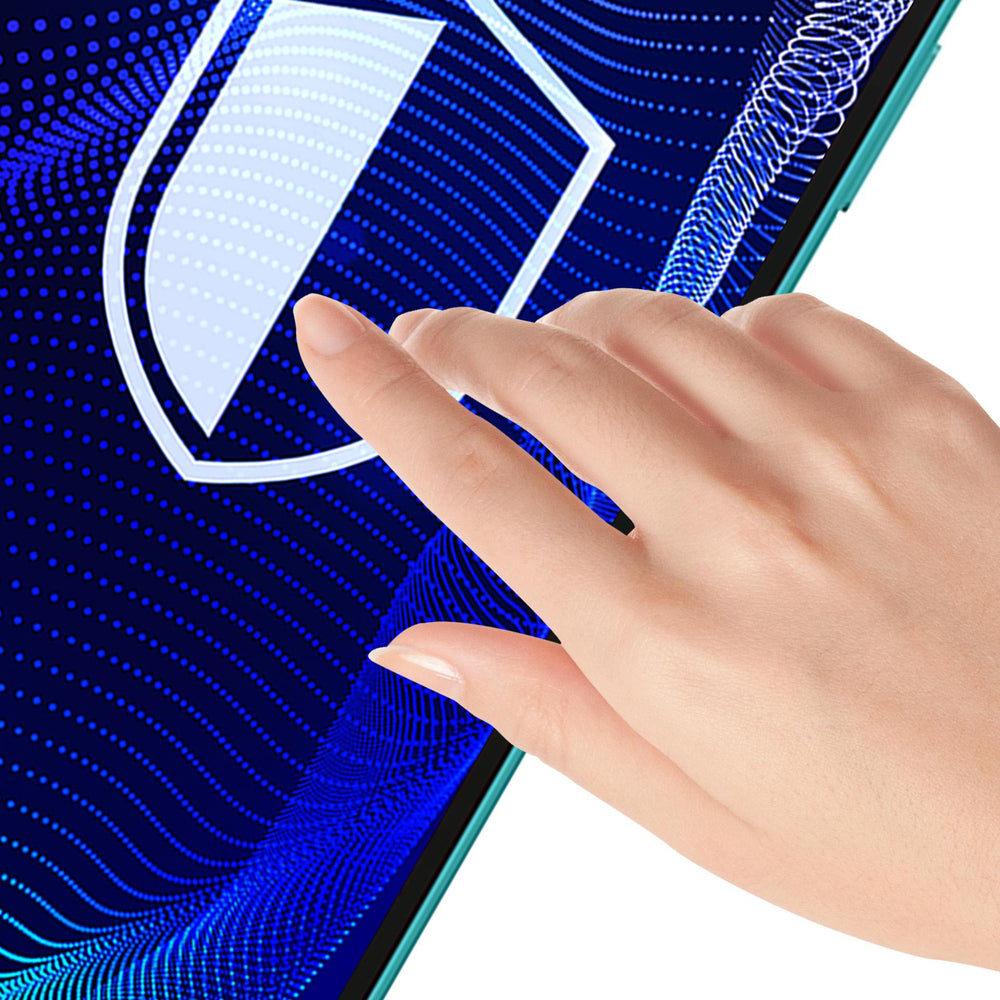 3mk FlexibleGlass Pro hybridglas til Sony Xperia 10 VII