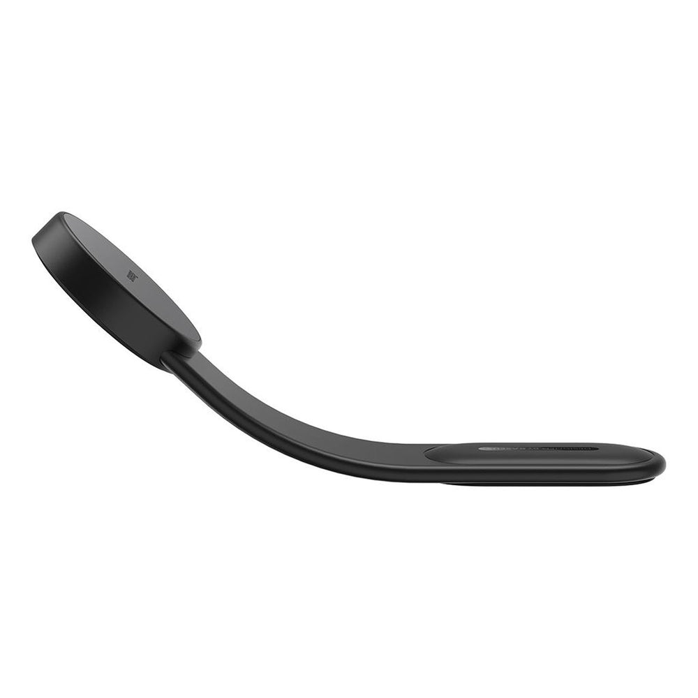 Baseus C02 Magnetic Dashboard Holder Compatible with MagSafe - Black