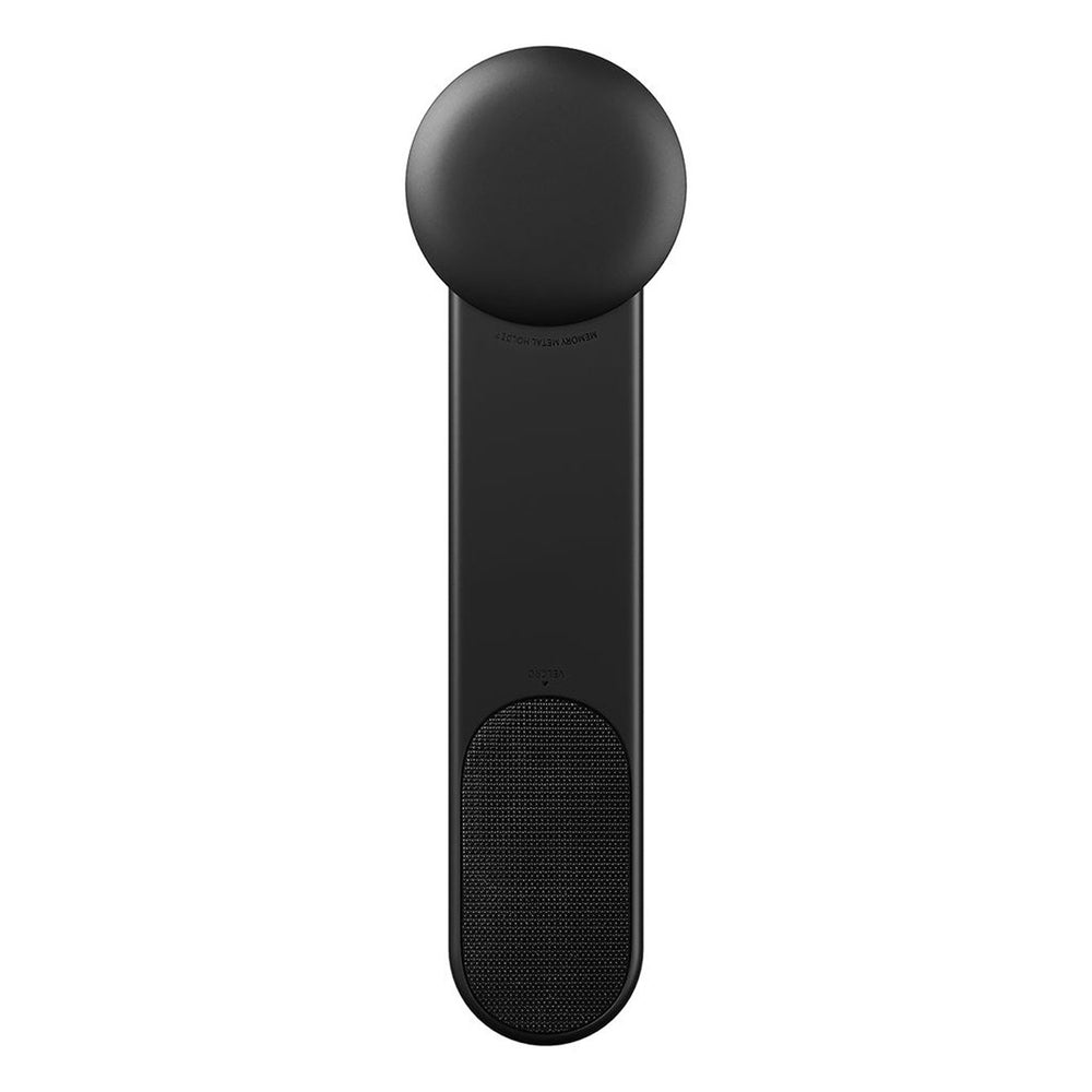 Baseus C02 Magnetic Dashboard Holder Compatible with MagSafe - Black