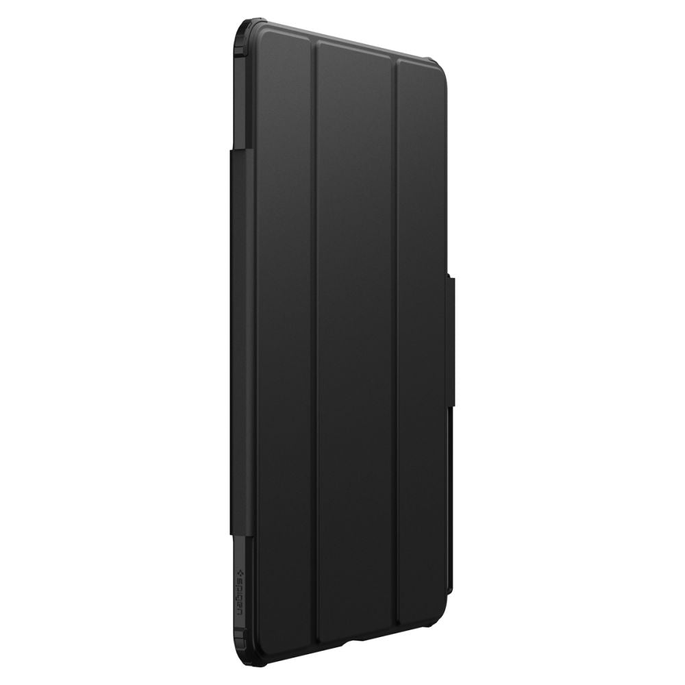 Spigen Ultra Hybrid "Pro" Case til Samsung Galaxy Tab S11 11.0 - sort