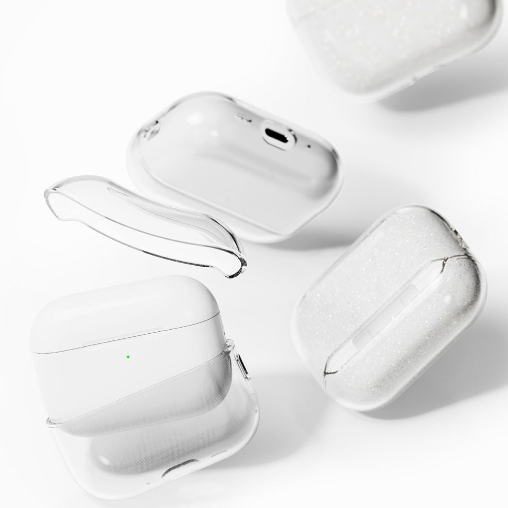 Ringke Air Case for AirPods Pro 3 - Clear
