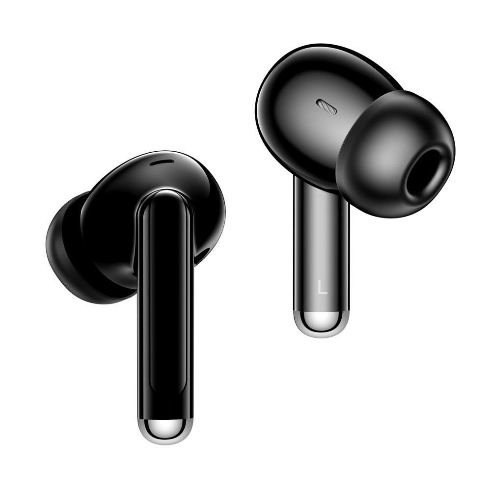 Tech-Protect UltraBoost TWS Pro G2 hovedtelefoner - sort