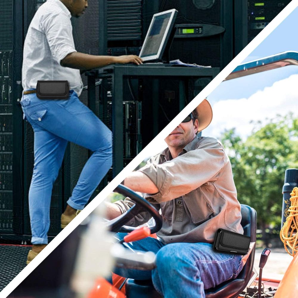 Tech-Protect SM90 sag til 5.8";- 6.8" telefon