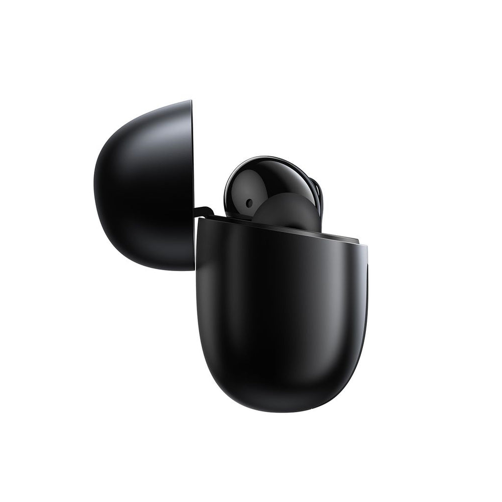 Joyroom Funpods JR-FN3 TWS Bluetooth In-Ear Headphones - sort