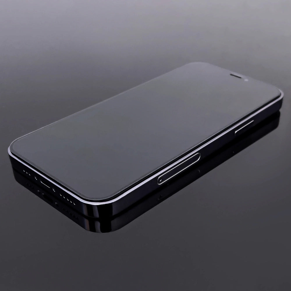 Wozinsky hærdet glas til Samsung Galaxy A57 2 stykker.