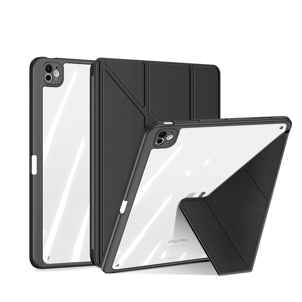 DUX DUCIS iPad Pro 13 (2024/2025) sort