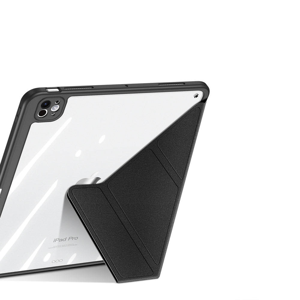 DUX DUCIS iPad Pro 13 (2024/2025) sort