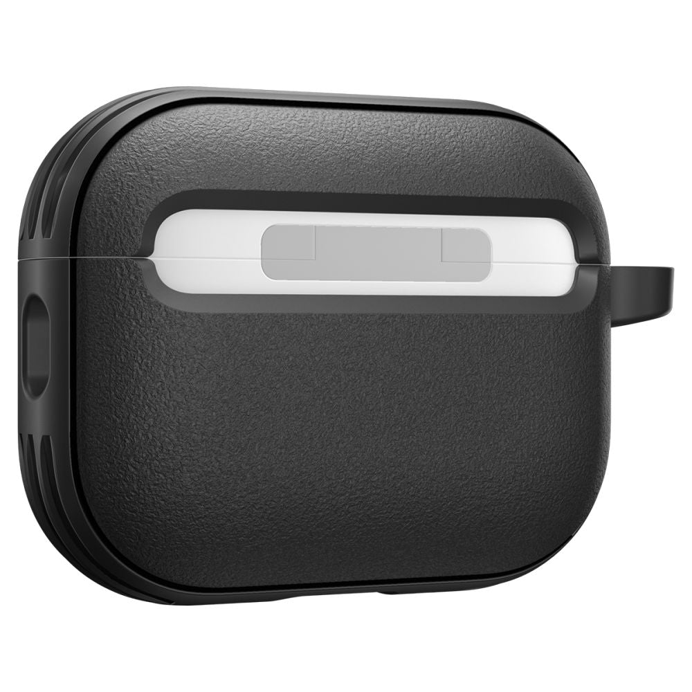Spigen Vault Case for AirPods Pro 3 - Black