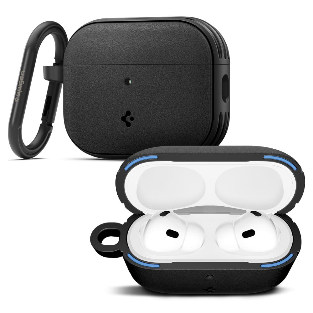 Spigen Vault Case for AirPods Pro 3 - Black