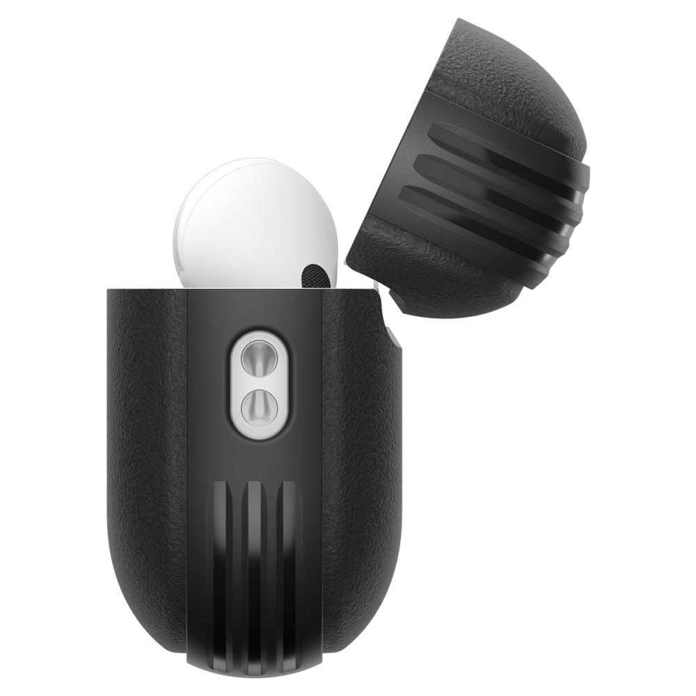 Spigen Vault Case for AirPods Pro 3 - Black