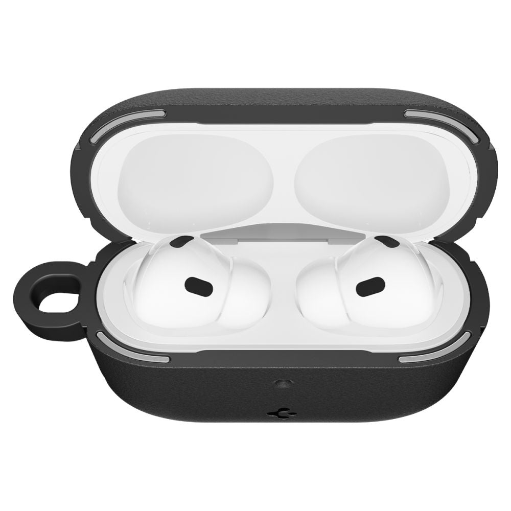 Spigen Vault Case for AirPods Pro 3 - Black